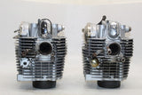 1985 Yamaha Virago 1000 Xv1000 Engine Top End Cylinder Head