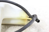 1989 Honda Cbr600f Coolant Water Tank Reservoir Bottle
