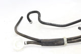 2008 Piaggio Mp3 250 Hoses OEM