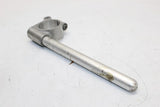1991 Kawasaki Ninja Zx7r Left Clip On Handlebar OEM