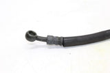 2002 Kawasaki Zr7s Zr750 Front Rear Brake Caliper Hoses Lines