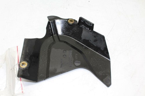 07-14 Ducati 848 Evo Engine Side Trim OEM