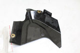 07-14 Ducati 848 Evo Engine Side Trim OEM