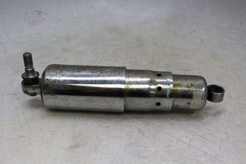 1995 Honda Shadow Ace 1100 Vt1100c2 Rear Back Shock Absorber