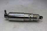 1995 Honda Shadow Ace 1100 Vt1100c2 Rear Back Shock Absorber