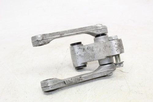 2006 Kawasaki Ninja 250r Ex250f Rear Dogbone Shock Linkage Link