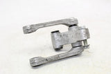 2006 Kawasaki Ninja 250r Ex250f Rear Dogbone Shock Linkage Link