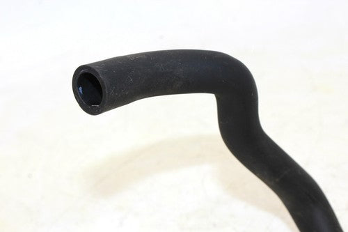 2014 Kawasaki Ninja 650 Ex650f Abs Air Valve Solenoid Top Engine Switch Sensor