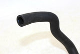 2014 Kawasaki Ninja 650 Ex650f Abs Air Valve Solenoid Top Engine Switch Sensor