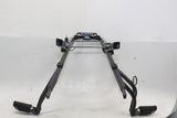 2008-18 Bmw F800gs Standard Abs Rear Subframe Back Sub Frame OEM