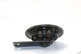 1998-2005 Honda Super Hawk 1000 Vtr1000f Horn Signal OEM