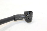 2000 Kawasaki Zr7s Zr750 Front Rare Brake Caliper Hoses Lines