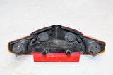 2006 Bmw K1200gt Abs Rear Tail Taillight Back Brake Light