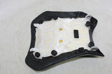 2019 Suzuki Gsxr750 Front Rear Seat Saddle