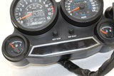 1986-1987 Kawasaki Ninja 1000r Zx SPEEDO Tach Gauges Display Cluster Speedo OEM
