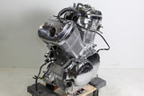 2007 Honda Shadow VLX 600 VT600CD ENGINE MOTOR