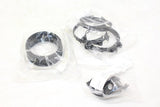 Tube,Outlet,Clamp,Bracket Comp,RD