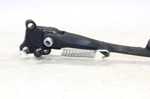 05-07 Triumph Sprint St Kickstand Side Kick Stand OEM