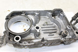 85-87 Kawasaki Ninja 600r Zx600a Engine Motor Oil Pump Cover OEM