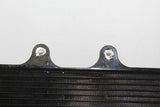 2015 Ktm 390 Rc Engine Radiator Motor Cooler Cooling Radiater