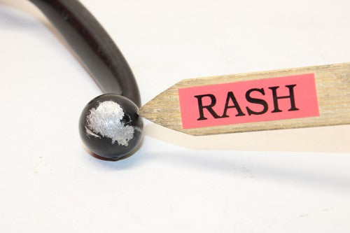 2010 Kawasaki Ninja 250r Ex250j Clutch Perch Mount With Lever