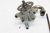 Yamaha Fz6 Fz6r Yzf R6 R6s Engine Motor Oil Pump 5mt-13300-00-00 OEM