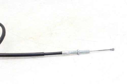1995 Honda Cbr600f3 Clutch Cable Line OEM