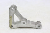 2004 Yamaha Yzf R6 Rear Dogbone Shock Linkage Link