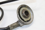 1983 Suzuki Gs750e Speedo Drive & CABLE OEM