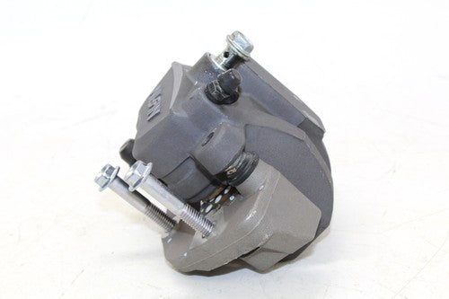 2018 Kawasaki Vulcan S En650 Front Brake Caliper