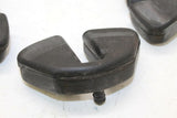 2007 Suzuki Gs500f Rear Hub Shock Dampers Cush Absorbers
