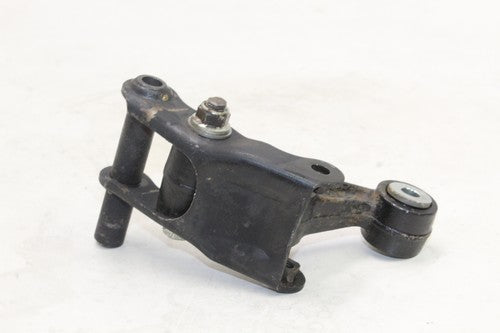 1992 Suzuki Ds80 Rear Dogbone Shock Linkage Link OEM