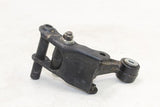 1992 Suzuki Ds80 Rear Dogbone Shock Linkage Link OEM