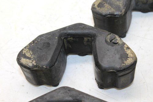 2002 Suzuki Gsxr600 Rear Hub Shock Dampers Cush Absorbers