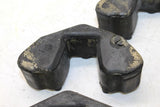 2002 Suzuki Gsxr600 Rear Hub Shock Dampers Cush Absorbers