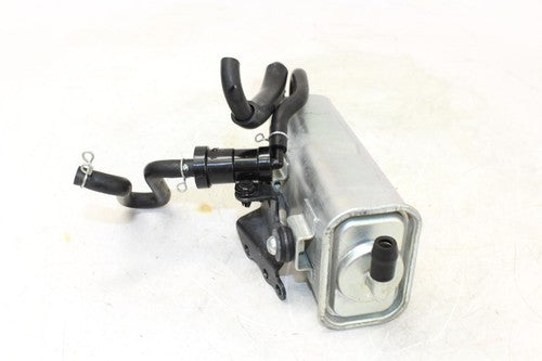 2008 Yamaha Fz1 Evap Vapor  Charcoal Emission Canister