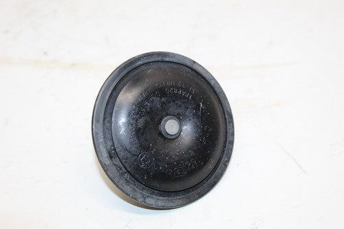 2018 Suzuki Gsxr1000r Horn Signal