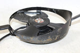 1994 Suzuki Rf900r Engine Radiator Cooling Fan