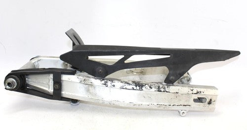 2002 Suzuki Sv650 Rear Swingarm Back Suspension Swing Arm