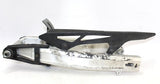 2002 Suzuki Sv650 Rear Swingarm Back Suspension Swing Arm