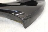 11-13 Honda Cbr250r Right & Left  Inner Fairing Cowl Panel Trim Oem
