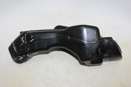 2008 Suzuki Gsxr1000 Right Left Air Intake Ducts