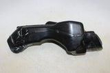 2008 Suzuki Gsxr1000 Right Left Air Intake Ducts