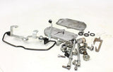 2014 Yamaha V Star 950 Xvs950er Engine Mounting Bolts Hardware Motor Screws