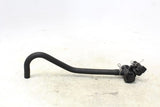2014 Kawasaki Ninja 300 Ex300a Air Valve Solenoid Top Engine Switch Sensor