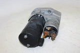 2002 Bmw R1150rt Engine Starting Starter Motor -dc 12v