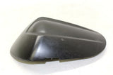 05-06 Suzuki Gsxr1000 Rear Back Seat Solo Cowl Fairing Cover