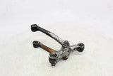 1993 Suzuki Katana 600 Gsx600f Rear Dogbone Shock Linkage Link