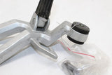 2003-2007 Suzuki Sv1000s SV1000 Right Rear Back Passenger PEG OEM