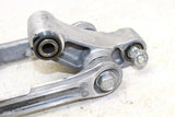 2006 Kawasaki Ninja 250r Ex250f Rear Dogbone Shock Linkage Link